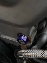 Load image into Gallery viewer, MK1 Mazda MX5 Stainless Steel Engine Bolt Kit.