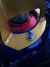 Load image into Gallery viewer, MK1 Mazda MX5 Stainless Steel Engine Bolt Kit.