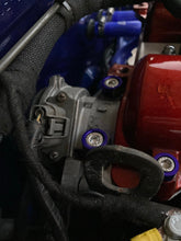 Load image into Gallery viewer, MK1 Mazda MX5 Stainless Steel Engine Bolt Kit.