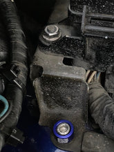 Load image into Gallery viewer, MK1 Mazda MX5 Stainless Steel Engine Bolt Kit.