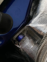 Load image into Gallery viewer, MK1 Mazda MX5 Stainless Steel Engine Bolt Kit.