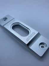 Load image into Gallery viewer, Honda K-Series Full Engine Dress Up Kit.