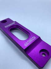 Load image into Gallery viewer, Honda B-Series Full Engine Dress Up Kit.