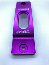 Load image into Gallery viewer, BoltsBolts B-Series Accessory Kit.