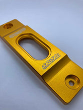 Load image into Gallery viewer, Honda K-Series Full Engine Dress Up Kit.