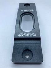 Load image into Gallery viewer, BoltsBolts B-Series Accessory Kit.