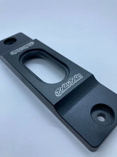 Load image into Gallery viewer, Honda B-Series Full Engine Dress Up Kit.