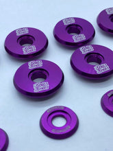 Load image into Gallery viewer, Honda K-Series Flat Rocker Cover Washers