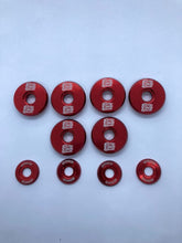 Load image into Gallery viewer, Honda K-Series Flat Rocker Cover Washers