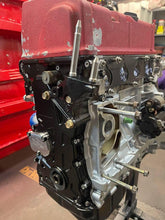 Load image into Gallery viewer, Honda K-Series Stainless Steel Engine Bolt Kit.