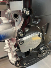 Load image into Gallery viewer, Honda K-Series Full Engine Dress Up Kit.