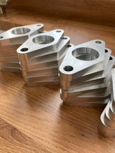 Load image into Gallery viewer, Honda S2000 Clutch Master Cylinder Spacer.