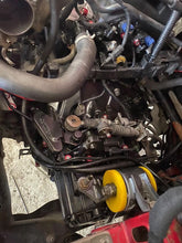 Load image into Gallery viewer, Honda K-Series Full Engine Dress Up Kit.