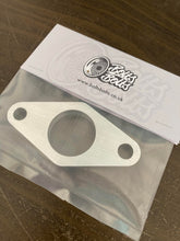 Load image into Gallery viewer, Honda S2000 Clutch Master Cylinder Spacer.