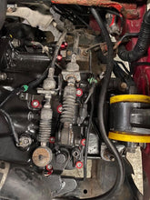 Load image into Gallery viewer, Honda K-Series Stainless Steel Engine Bolt Kit.