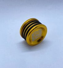 Load image into Gallery viewer, Honda B/H-Series Cam Seal