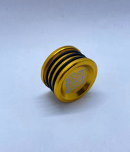 Load image into Gallery viewer, BoltsBolts B-Series Accessory Kit.