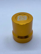 Load image into Gallery viewer, Honda D/B/H-Series Vtec Solenoid Cover