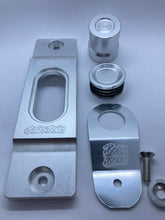 Load image into Gallery viewer, BoltsBolts B-Series Accessory Kit.