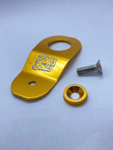 Load image into Gallery viewer, Honda Radiator Stay