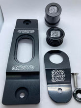 Load image into Gallery viewer, BoltsBolts B-Series Accessory Kit.