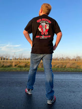 Load image into Gallery viewer, BoltsBolts 'Go Nuts' T-Shirt + Beanie.