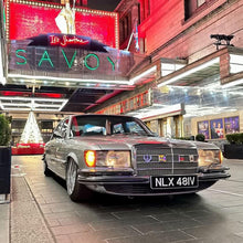 Load image into Gallery viewer, 'Splice In' 380 USDM Light Kit.