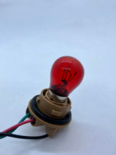 Load image into Gallery viewer, JDM Rear Light Kit.