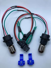 Load image into Gallery viewer, Plug'n'Play 580 USDM Light Kit.