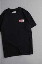 Load image into Gallery viewer, BoltsBolts 'Go Nuts' T-Shirt + Beanie.