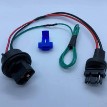 Load image into Gallery viewer, Plug'n'Play 580 USDM Light Kit.