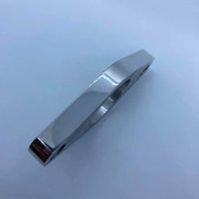 Load image into Gallery viewer, Honda S2000 Clutch Master Cylinder Spacer.