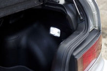 Load image into Gallery viewer, 39mm 6 White LED SMD Festoon Canbus Bulb.