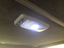 Load image into Gallery viewer, 42mm 48 LED SMD Festoon Bulb.