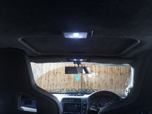 Load image into Gallery viewer, 42mm 48 LED SMD Festoon Bulb.