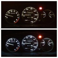 Load image into Gallery viewer, T5 Single LED Bulb.