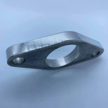 Load image into Gallery viewer, Honda S2000 Clutch Master Cylinder Spacer.