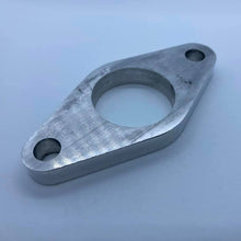 Load image into Gallery viewer, Honda S2000 Clutch Master Cylinder Spacer.
