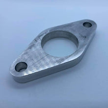 Load image into Gallery viewer, Honda S2000 Clutch Master Cylinder Spacer.