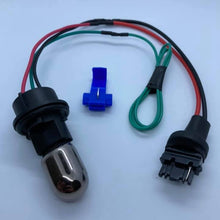 Load image into Gallery viewer, Plug'n'Play 580 USDM Light Kit.