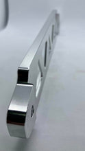 Load image into Gallery viewer, BoltsBolts Billet Aluminium Battery Tie Bar
