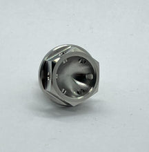 Load image into Gallery viewer, Titanium Magnetic Sump Plug
