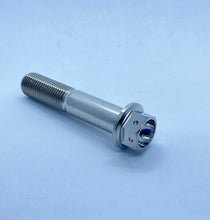 Load image into Gallery viewer, Titanium &#39;Race Spec&#39; Bolts - Honda K-Series Gearbox
