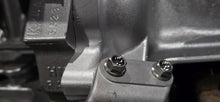 Load image into Gallery viewer, Titanium Honda K-Series Clutch Slave Bolts.
