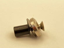 Load image into Gallery viewer, Honda Civic EP3 Titanium Grille Dress Up Washer Kit
