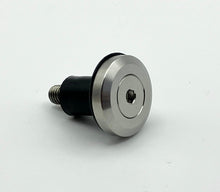 Load image into Gallery viewer, Honda Integra DC5 Titanium Grille Dress Up Washer Kit
