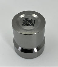 Load image into Gallery viewer, Titanium Honda D/B/H/F-Series Vtec Solenoid Cover
