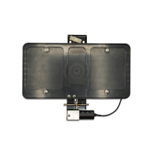 Load image into Gallery viewer, Universal &#39;Flip Plate&#39; Number Plate Holders.
