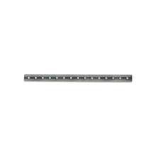 Load image into Gallery viewer, Universal &#39;Flip Plate&#39; Number Plate Holders.
