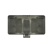 Load image into Gallery viewer, Universal &#39;Flip Plate&#39; Number Plate Holders.
